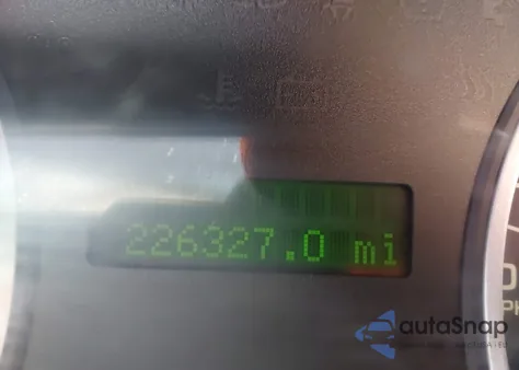 2006 Ford Explorer Xlt z USA, uszkodzony, nr VIN 1FMEU63816UA59540